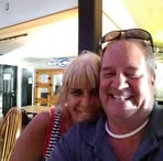 Eddie Kirkpatrick - Facebook