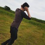 Eddie Kirkpatrick - @rellik1312 - Instagram