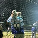 Eddie Kirkpatrick - @eddiek1998 - Instagram
