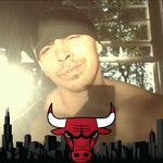 Eddie Kirkpatrick - @kirkpatrick_eddie - Instagram