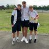 FKP - @freddie_kirkpatrick - TikTok