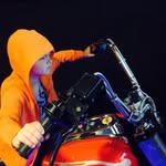 Eddie - @eddiekirschner - Instagram
