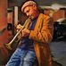 Eddie Kirsch - Facebook