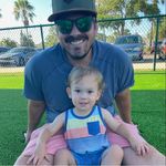 Eddie Kirsch - @kirrrrrrsch - Instagram