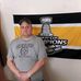 Eddie Kirsch - Facebook