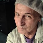 Eddie Kirsch - @kirscheddie - Instagram
