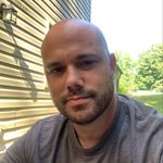 Eddie Kirsche - @eddiekirsche33 - Instagram