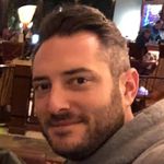 Eddie Kirschenbaum - @eddiekirschenbaum - Instagram