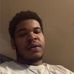 Eddie Kirscht - Facebook