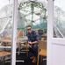Eddie Klecha - Facebook