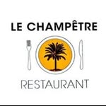 Le Champêtre par Eddie - @lechampetrepareddie - Instagram