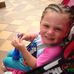 Eddie Knott - Facebook