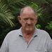 Eddie Knott - Facebook