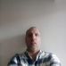 Eddie Knott - Facebook