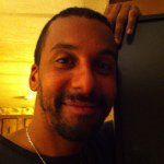 Eddie Knott - @neco_15 - Instagram