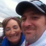 Eddie Knott - @eddie.knott.56 - Instagram