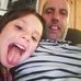 Eddie Knott - Facebook