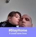 Eddie Knott - Facebook