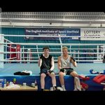 Eddie Knott - @knotteddie - Instagram