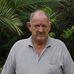 Eddie Knott - Facebook