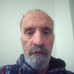 Edward Knott - Facebook