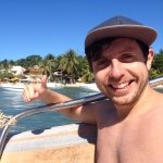 Ed Knowles - @eddieknowles - Instagram