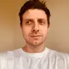 Ed Knowles - @eddie.knowles - TikTok
