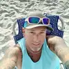 Edd Knowles - @edd.knowles - TikTok