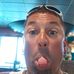Edd Knowles - Facebook