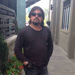 Eddie Knowles - @eddie.knowles.54 - Instagram