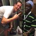 Eddie Knowles - Facebook