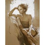 Eddie Knowles - @edknowles - Instagram
