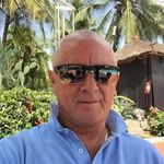 Eddie Knowles - @knowles.eddie - Instagram