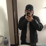 Eddie Knowles - @yungflexog - Instagram