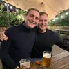 Eddie Knowles - @eddieknowles0 - TikTok