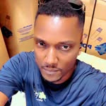 Eddie Knowles - @alonzo_e_knowles - Instagram