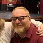 Eddie Knowles - @eddiejknowles - Instagram