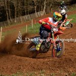 Eddie Knowles - @knowlesy34 - Instagram