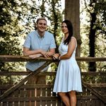 Eddie Knowles - @knowlan09 - Instagram