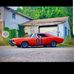 Eddie Knowles - Facebook