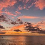 Eddie Knowles - @eknowles1201 - Instagram