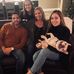 Eddie Knowles - Facebook