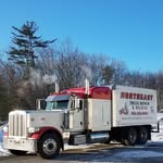 Eddie Knowles - @netruckrepair - Instagram