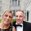 eddieknowles889 - @eddieknowles889 - TikTok