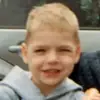 EddieKnowles - @eddiewk - TikTok