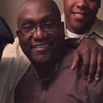 Edmund Knowles - @eddiebagaboo - Instagram