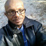 edwardknowles - @eddieknowles637 - Instagram