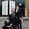 John Kal-el Knowles - @eddieknowles93 - TikTok