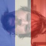 Thomas Eddie Knowles - @top_ga_dawg_77 - Instagram