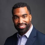 Dr. Eddie Kyle .V. - @eddykyle02 - Instagram
